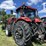 2019-case-ih-puma-185-cvx-image-8