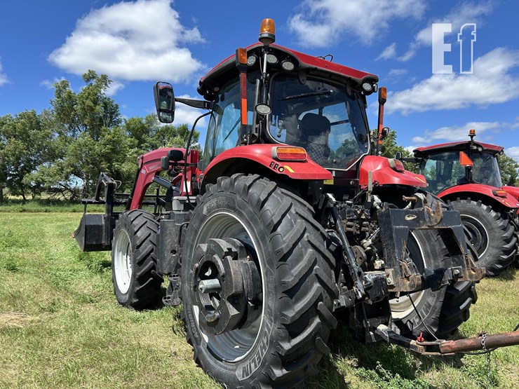 2019-case-ih-puma-185-cvx-image-8