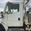 2003-freightliner-fl80-image-20