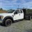 2017-ford-f450-image-1