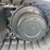 2022-sany-sy80u-image-15