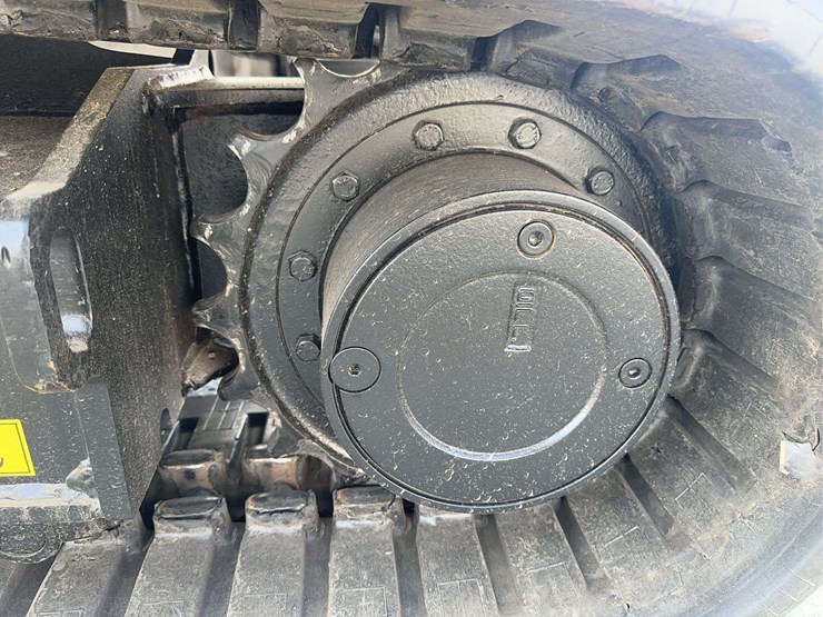 2022-sany-sy80u-image-15
