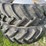 2008-case-ih-8010-image-48
