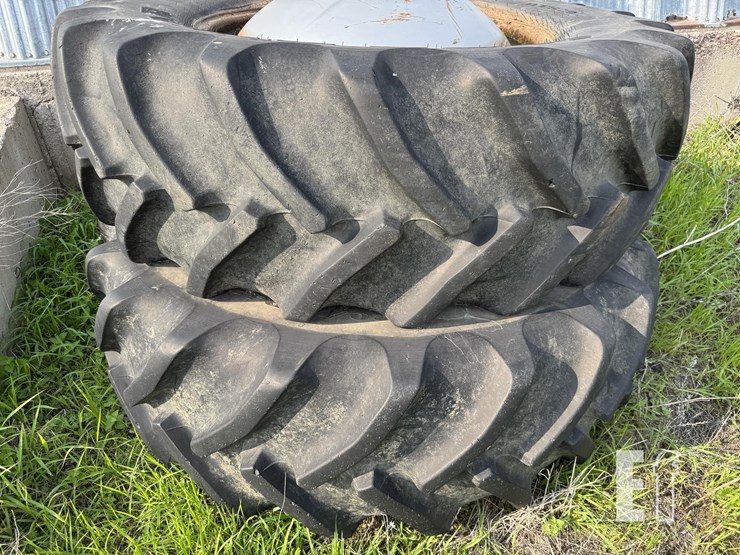 2008-case-ih-8010-image-48