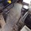 1996-kenworth-t300-image-13