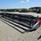 2012-massey-ferguson-9250-image-1