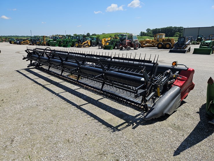 2012-massey-ferguson-9250-image-1