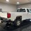 2016-chevrolet-silverado-2500hd-image-5