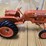 allis-chalmers-d10-image-3