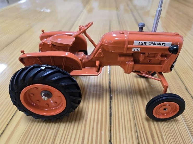 allis-chalmers-d10-image-3