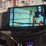 #392-•-2025-rc-car-industry-rc-g4.0-golf-cart-image-26