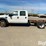 2009-ford-f450-xl-image-7