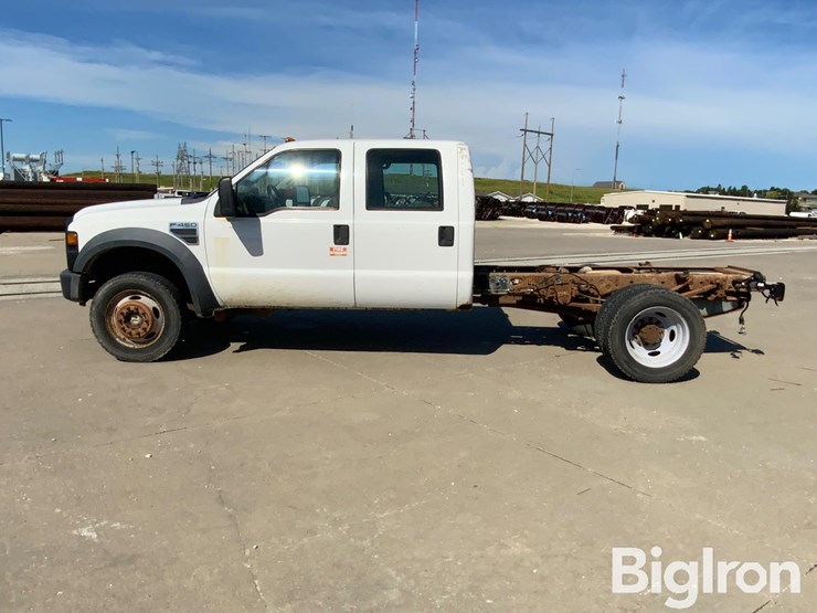 2009-ford-f450-xl-image-7