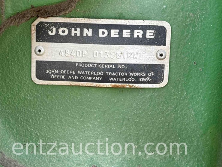 john-deere-4840-image-33