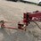 2008-stinger-ltd-6500-image-28