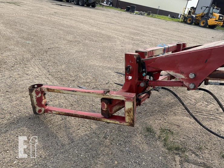 2008-stinger-ltd-6500-image-28