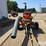 berkeley-b62qh-portable-water-pump-w/john-deere-diesel-power-unit-image-6
