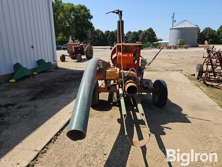 berkeley-b62qh-portable-water-pump-w/john-deere-diesel-power-unit-image-6