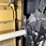 claas-maxflex-1200-image-29