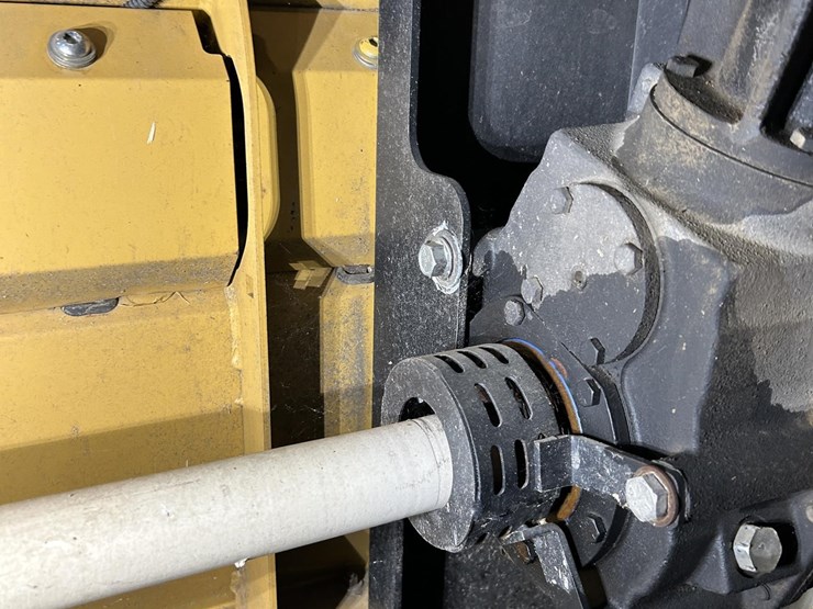 claas-maxflex-1200-image-29
