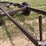 shop-built-pipe-trailer-image-12