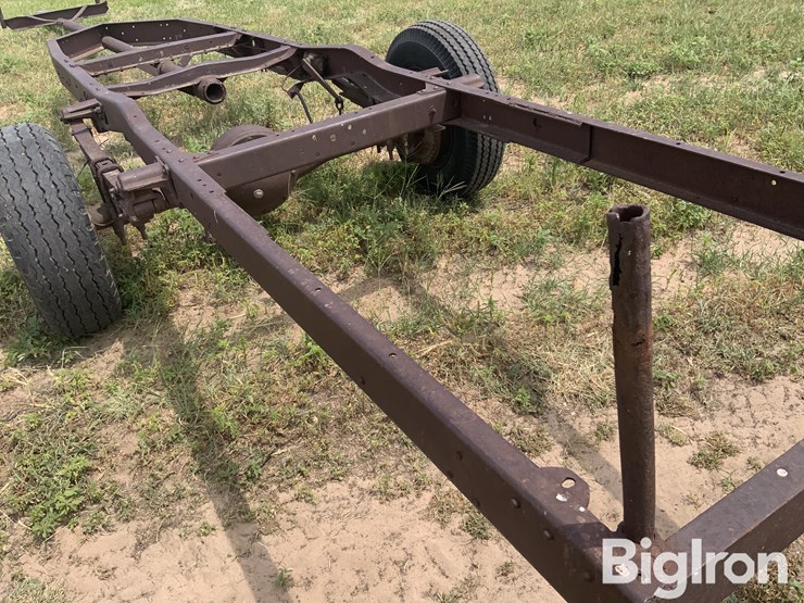shop-built-pipe-trailer-image-12