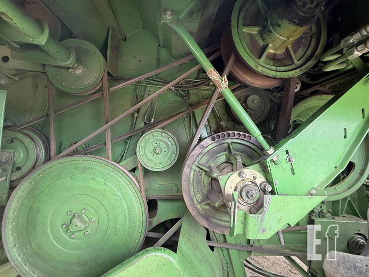 john-deere-7720-image-16
