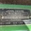 2005-john-deere-630r-image-19