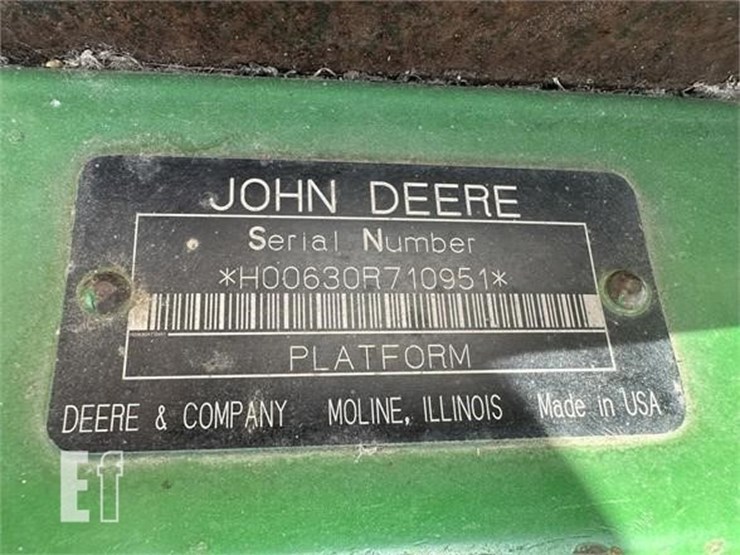 2005-john-deere-630r-image-19