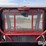 2008-kawasaki-mule-610-image-16