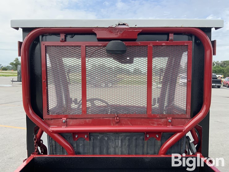 2008-kawasaki-mule-610-image-16