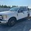 2017-ford-f350-xlt-image-1