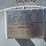 2008-lot-greenberry-industrial-oil-storage-tank-image-14