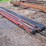 #181-•-mellot-tailing-belt-conveyor-image-7