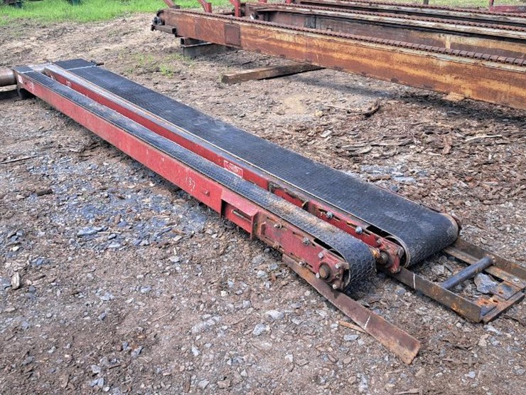 #181-•-mellot-tailing-belt-conveyor-image-7