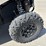 2017-can-am-maverick-x-xc-1000r-image-26