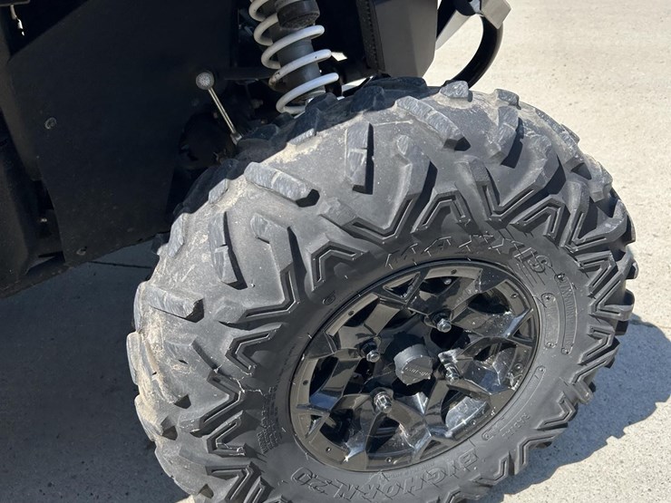 2017-can-am-maverick-x-xc-1000r-image-26