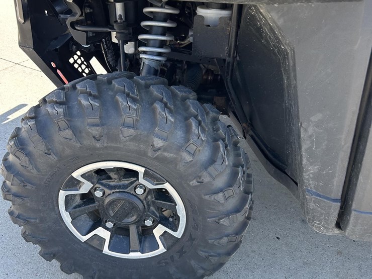 2019-polaris-ranger-xp-image-11