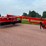 2014-new-holland-h7450-image-2