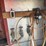 #188-•-out-door-furnace-image-10