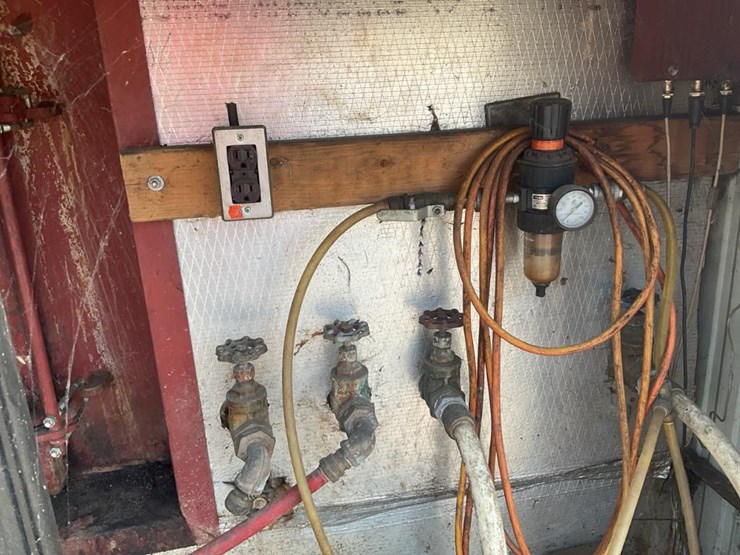 #188-•-out-door-furnace-image-10