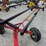 ez-trail-880-image-3