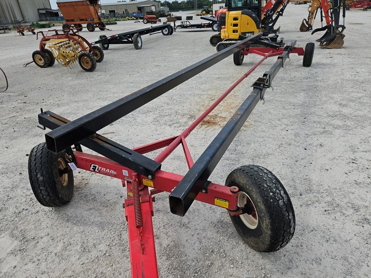 ez-trail-880-image-3