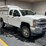 2018-chevrolet-silverado-2500hd-image-7