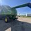 2004-john-deere-9660-sts-image-9