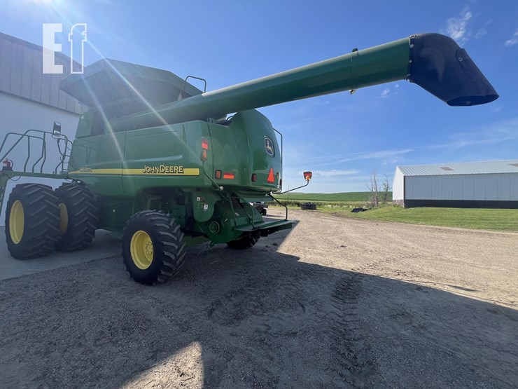2004-john-deere-9660-sts-image-9