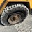 trackless-mt5-image-9