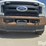 2017-ford-f350-xl-image-9