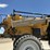 2015-rogator-1300b-self-propelled-dry-spreader-w/airmax-180-image-20