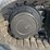 2022-sany-sy80u-image-18